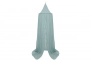 baldachin - Sea Green Sea Green